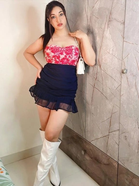 Profile image of escort Megha